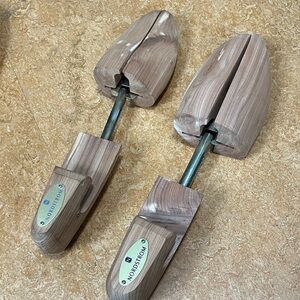 Nordstrom Cedar Shoe Trees